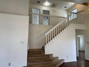 8504 Willow Creek Ct in Fort Worth, TX - Building Photo - Building Photo