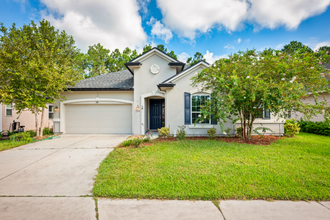 119 Grant Logan Dr in Saint Johns, FL - Building Photo - Building Photo