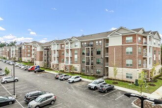 288 Lofts in Midlothian, VA - Building Photo - Building Photo