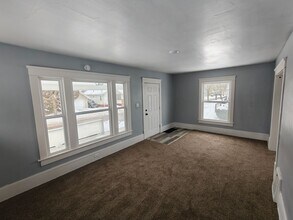 1183 Harpster Ave in Akron, OH - Building Photo - Building Photo