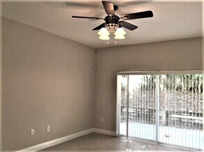 7750 Beridale Ct in Orlando, FL - Foto de edificio - Building Photo