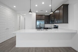 4078 E Pinto Dr in Gilbert, AZ - Building Photo