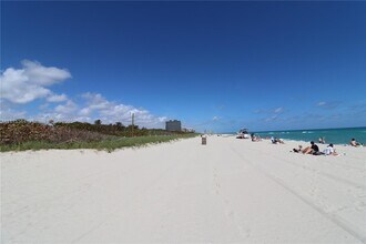 835 83rd St in Miami Beach, FL - Building Photo - Building Photo