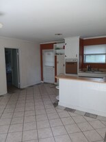 2700 Jefferson Dr in Greenville, NC - Building Photo