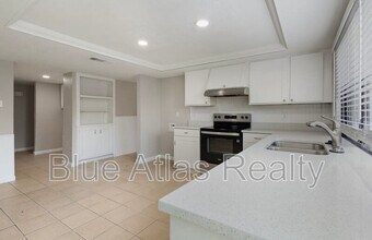 2614 Crestmoor Ct in Arlington, TX - Building Photo - Building Photo