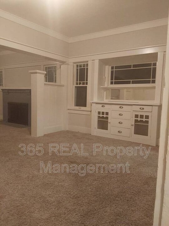1743 7th Ave in Greeley, CO - Building Photo