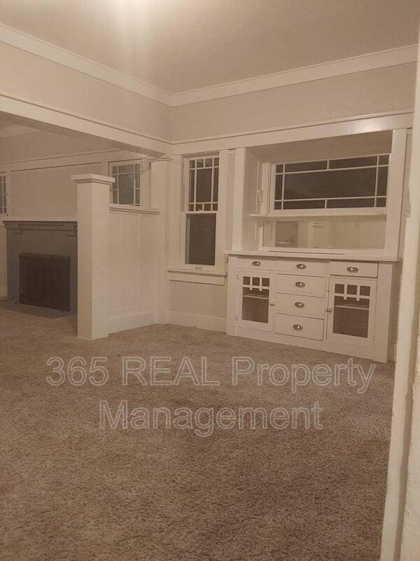 property at 1743 7th Ave