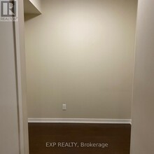 55 E Liberty St in Toronto, ON - Building Photo - Building Photo