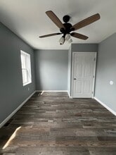 303 Millington Ave in Baltimore, MD - Building Photo - Building Photo