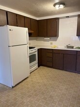 115 3rd St, Unit 113 in Cheney, WA - Building Photo - Building Photo