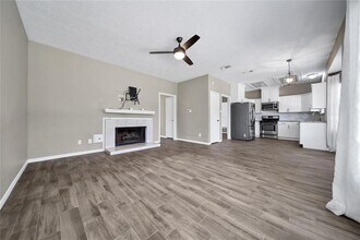 23111 Red River Dr in Katy, TX - Building Photo - Building Photo