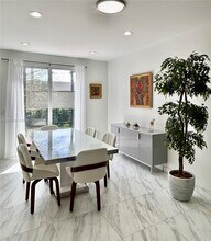 5952 NW 47th Terrace in Coconut Creek, FL - Building Photo - Building Photo