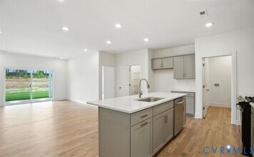 6900 Sunrise Oasis Ln in Midlothian, VA - Building Photo - Building Photo