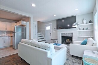 4804 W Wind Trail in Austin, TX - Building Photo - Building Photo