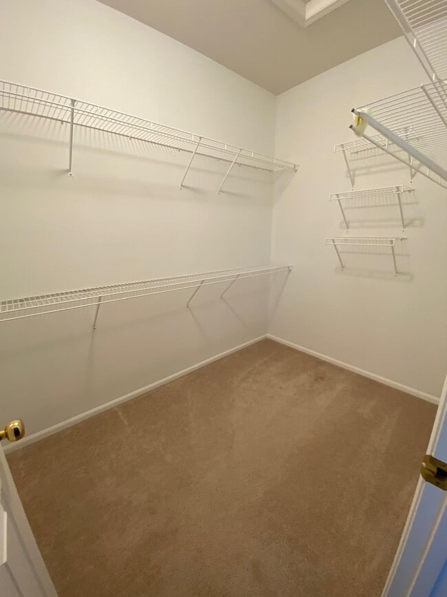 property at 19026 N St