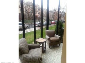 40 Owen St in Hartford, CT - Building Photo - Building Photo