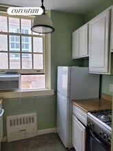 517 E 77th St in New York, NY - Building Photo - Building Photo