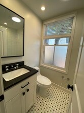 252 Jackson St in Columbus, OH - Building Photo - Building Photo