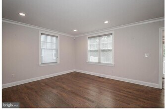 44 Moore St in Princeton, NJ - Building Photo - Building Photo