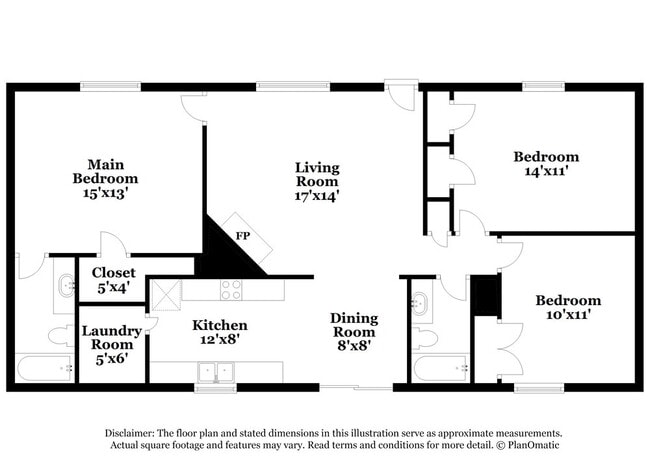 318 Huntington Dr in Gallatin, TN - Building Photo - Building Photo