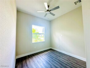 771 Gaylord Ave S in Lehigh Acres, FL - Foto de edificio - Building Photo