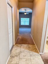 3037 Sahoma Trail in Yukon, OK - Building Photo - Building Photo