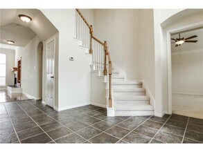 7616 Jennifer Ln in Frisco, TX - Building Photo - Building Photo