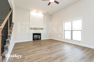 766 Buffalo Frd Dr in Clarksville, TN - Building Photo - Building Photo