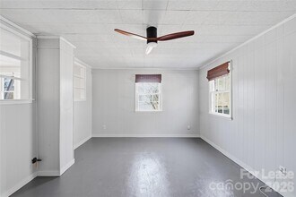 214 Latta Ave in Charlotte, NC - Building Photo - Building Photo