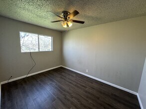 2907 Observation Dr in San Antonio, TX - Building Photo - Building Photo