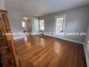 2625-2625 Bowman St NW in Roanoke, VA - Building Photo - Building Photo