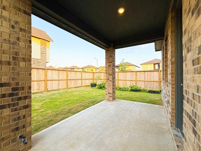 property at 9010 Ashland Cottage Ln