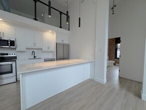 57 Canterbury St in Saint John, NB - Building Photo - Building Photo