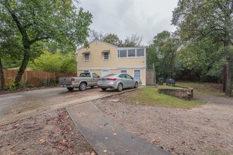 1547 Heath St in Augusta, GA - Building Photo - Building Photo