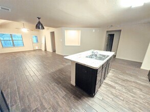 2026 Naplechase Crest Dr in Spring, TX - Building Photo - Building Photo