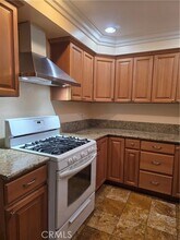 1817 Cam Viejo in Rowland Heights, CA - Building Photo - Building Photo