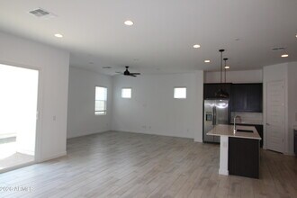 3831 E Rainbow Dr in Chandler, AZ - Building Photo - Building Photo