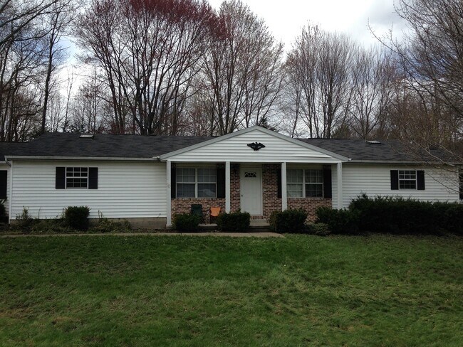 6257 3rd Ave, Unit 6257