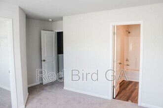 277 Oakwood Dr NW in Milledgeville, GA - Building Photo - Building Photo