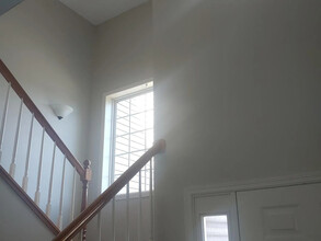 654 S Keyser Ave in Scranton, PA - Building Photo - Building Photo
