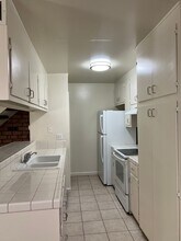 6431 Greenback Ln in Citrus Heights, CA - Building Photo - Building Photo