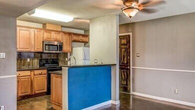 2515 Shakespeare St in Houston, TX - Building Photo - Building Photo