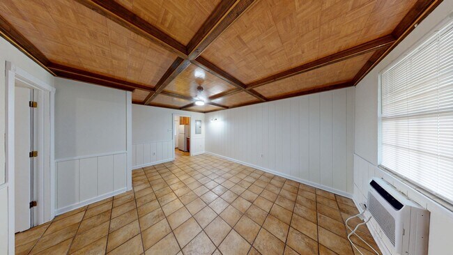 3603 Morton St in Jacksonville, FL - Building Photo - Building Photo
