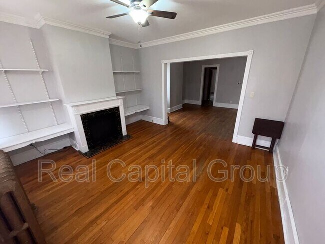 1529-1529 Foster Ave in Schenectady, NY - Building Photo - Building Photo