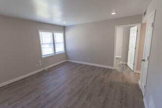 3608 Greeley Dr in Columbia, MO - Building Photo - Building Photo