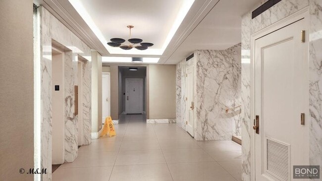 property at 160 W 73rd St