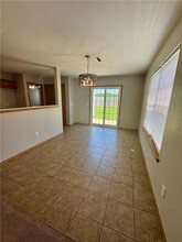 340 Grant Springs Dr in Decatur, AR - Building Photo - Building Photo