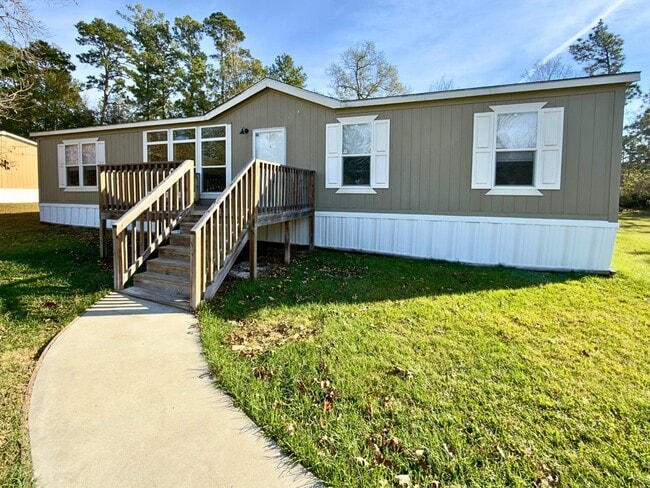 property at 31422 Marlin St