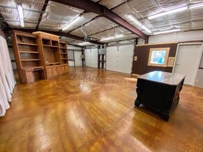 1508 Ford St in Lake Charles, LA - Building Photo - Building Photo