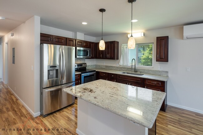 property at 2438 10th Ave